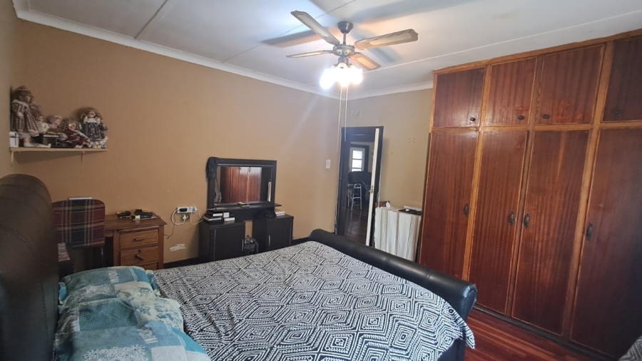 3 Bedroom Property for Sale in Parys Free State